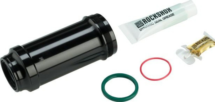 Components Rockshox | Rockshox Monarch Air Can Assembly 200Mm X57Mm B1 (Plusrlxx) C1 (Rrtrt3) D1 (Rt3) 2022