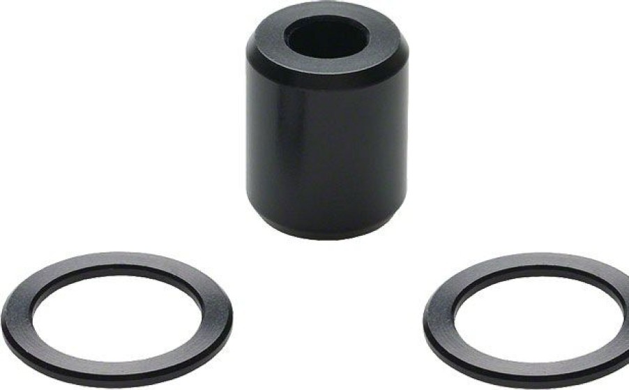 Components Rockshox | Rockshox Rear Shock Mounting Hardware 3-Piece, 1/2 , 6 X 16.0 2022