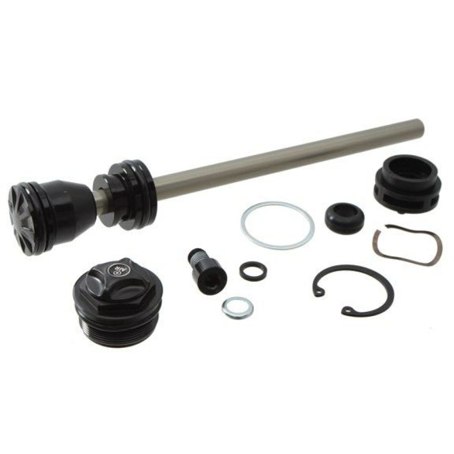 Components Rockshox | Rockshox Solo Air Spring For Rvl Sa 140 Blk, 140Mm, 11.4018.010.128 2022