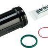 Components Rockshox | Rockshox Monarch High Volume Air Can Assembly 216Mmx63Mm B1 (Plusrlxx) C1 Black 2022