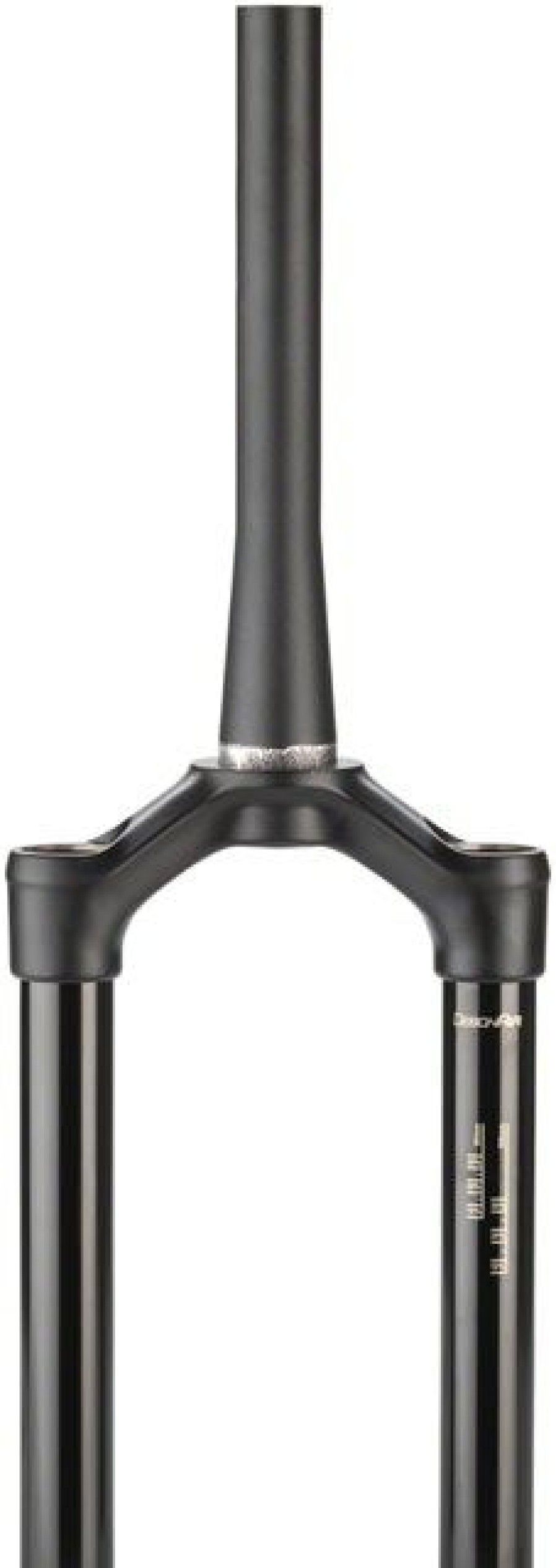 Components Rockshox | Rockshox Csu, Sid Ultimate 80-100 Mm Debonair (2020+), 29 /27.5+, 42Mm Offset, Boost 15X110Mm, Tapered Steerer, 2022