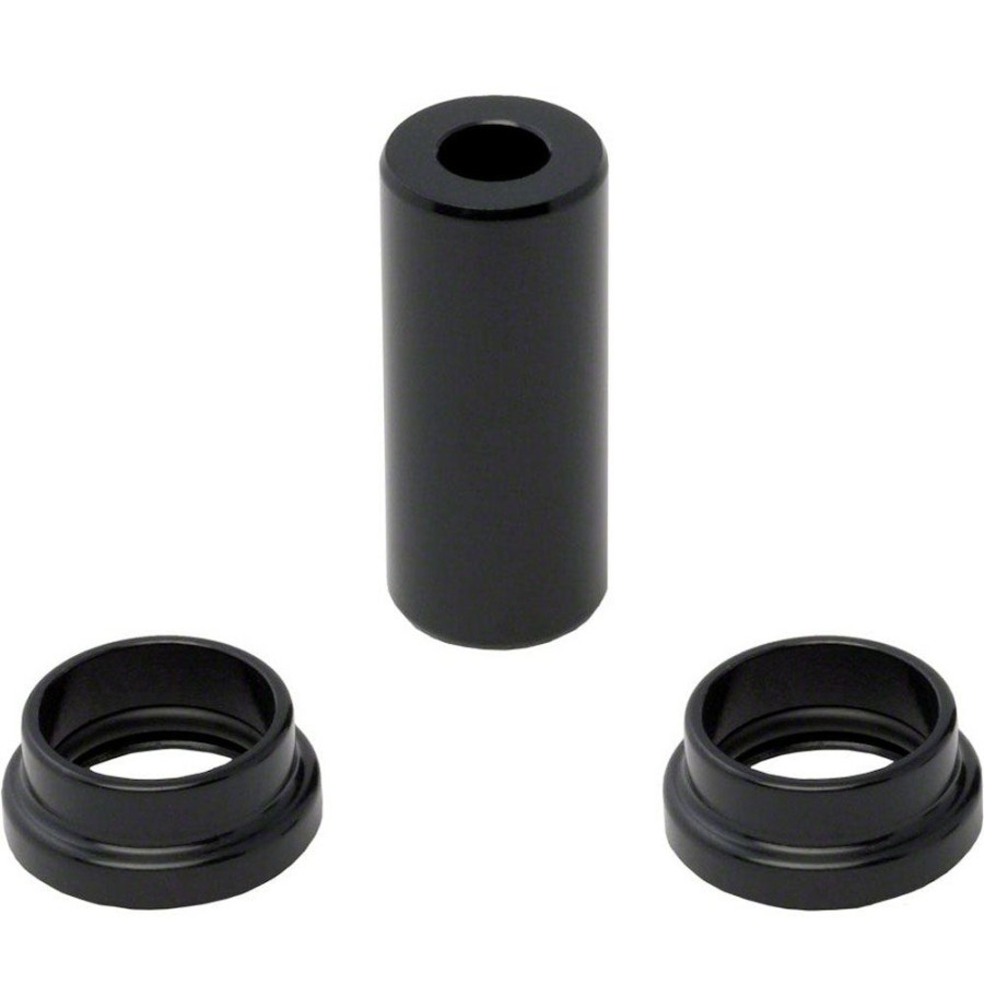 Components Rockshox | Rockshox Rear Shock Mounting Hardware 3-Piece, 1/2 , 6 X 28.6 2022