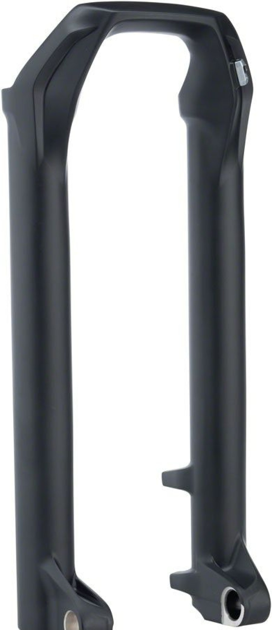 Components Rockshox | Rockshox Lower Leg: Boxxer C1, 29 20 X 110 Mm Boost Spacing, Diffusion Black 2022