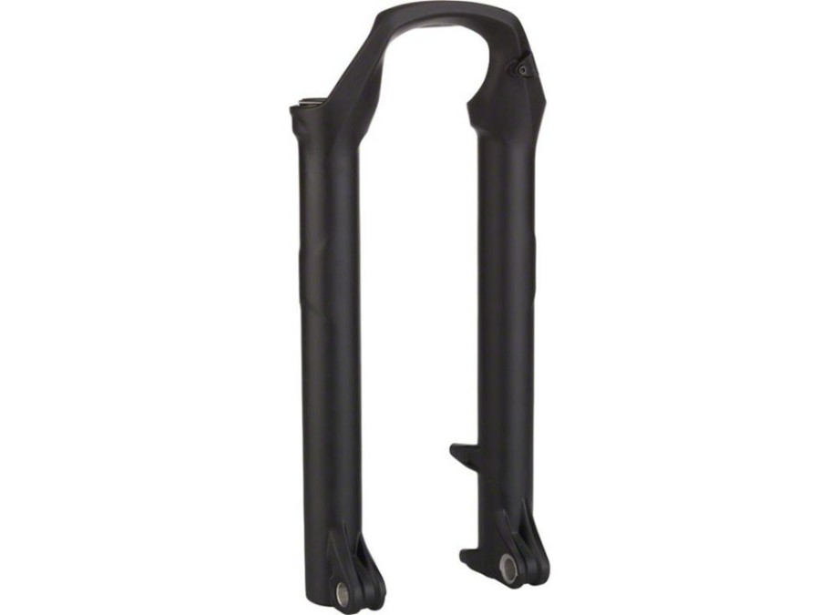 Components Rockshox | Rockshox Lower Leg For Rvl 29 15 Blk, 11.4018.006.187 2022