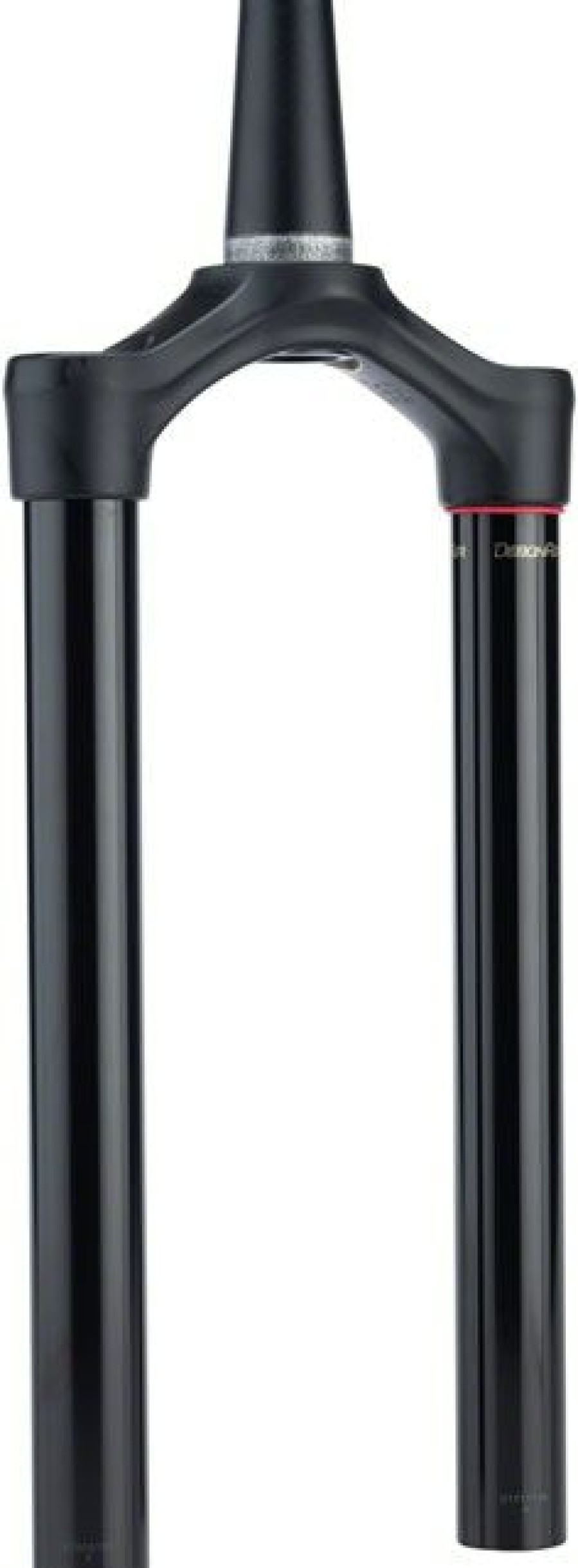 Components Rockshox | Rockshox Crown/Steerer/Upper Tube Lyrik B1-C1/Yari A1-B1 Debonair 27.5 /29/27.5+ 2022