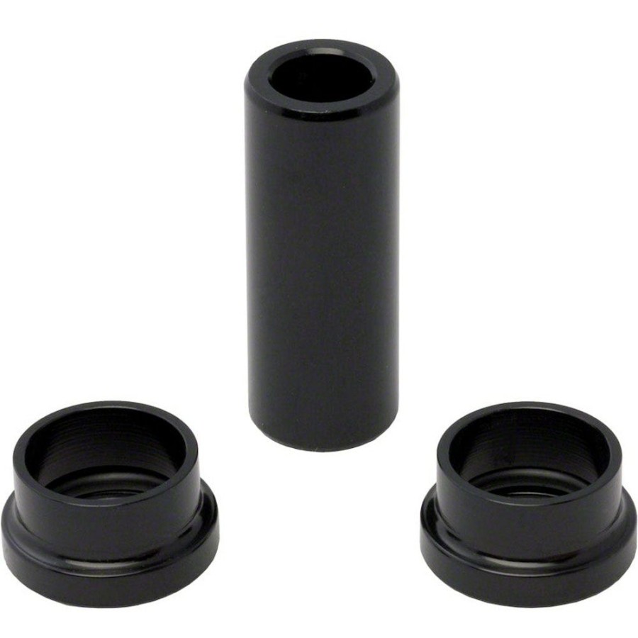 Components Rockshox | Rockshox Rear Shock Mounting Hardware 3-Piece, 1/2 , 8 X 32.0 2022