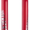 Components Rockshox | Rockshox Lower Leg: Lyrik B1-C1/Yari A1-B1 29 /27.5+ 15 X 110 Mm Boost Spacing 2022