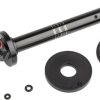 Components Rockshox | Rockshox Rear Shock Damper Shaft Assembly Super Deluxe Coil Shaft 50Mm A1-A2 2022