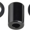 Components Rockshox | Rockshox Rear Shock Mounting Hardware 3-Piece 1/2 6 X 42 (Comp. W/ 2022