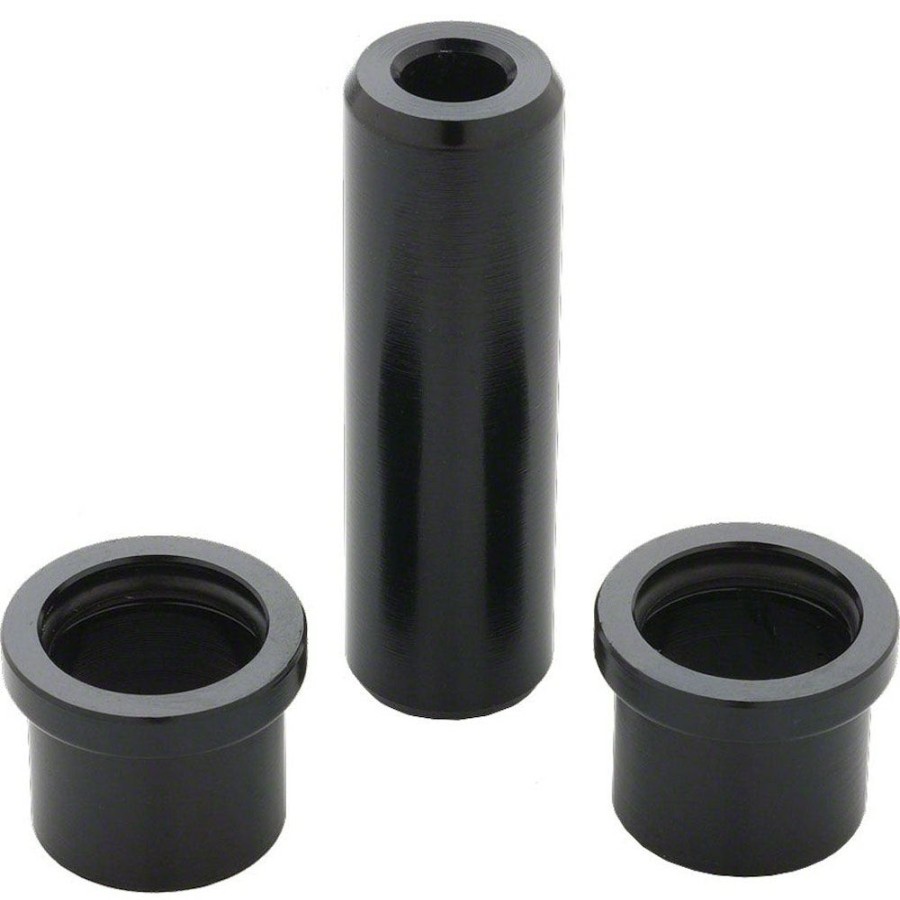 Components Rockshox | Rockshox Rear Shock Mounting Hardware 3-Piece 1/2 6 X 42 (Comp. W/ 2022