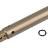 Components Rockshox | Rockshox Deluxe Ult Remote Damper Shaft, 35Mm, 11.4118.068.350 2022