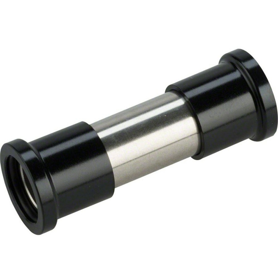 Components Rockshox | Rockshox Rear Shock Mounting Hardware 3-Piece, 1/2 , 10 X 45.0 2022