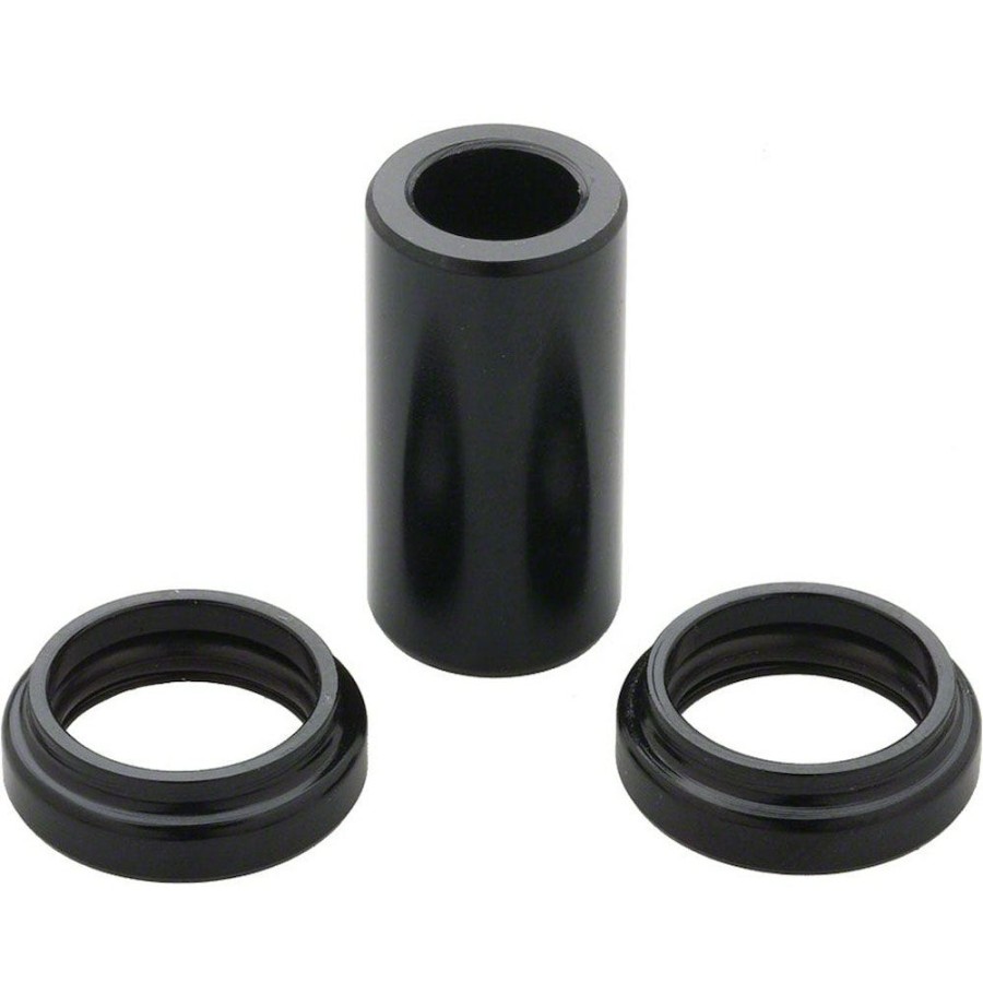 Components Rockshox | Rockshox Rear Shock Mounting Hardware 3-Piece, 1/2 , 8 X 24.0 2022