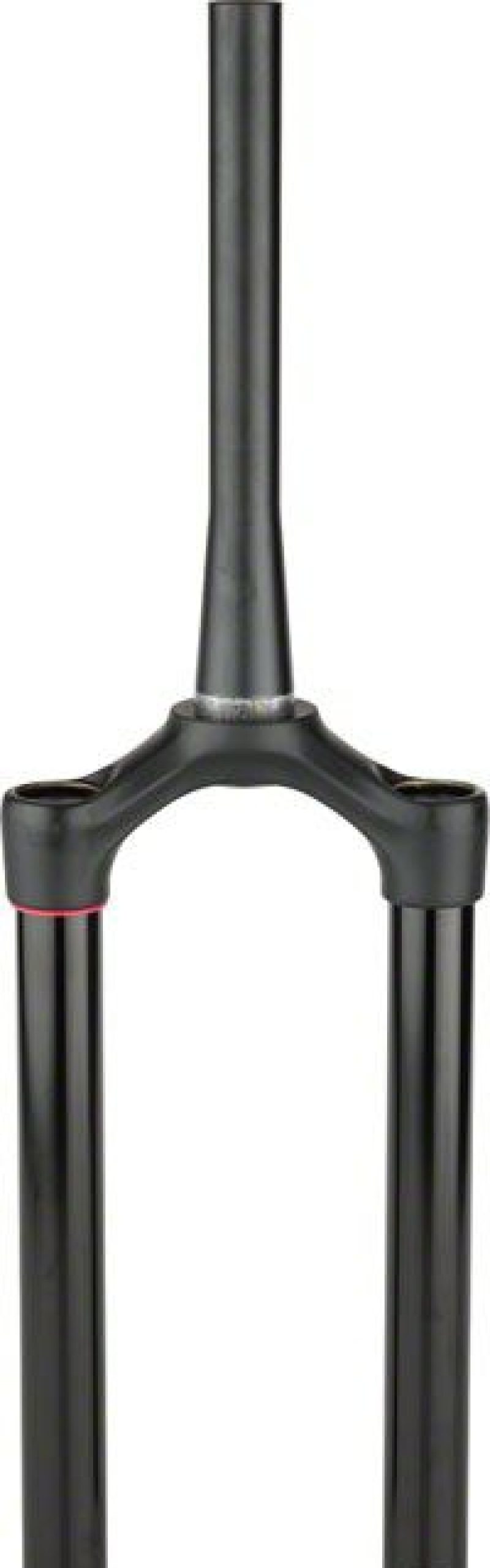 Components Rockshox | Rockshox Csu Debonair 29 15X110Mm 42Mm Os Tapered Steerer Pike (B1-B2) Pike 2022