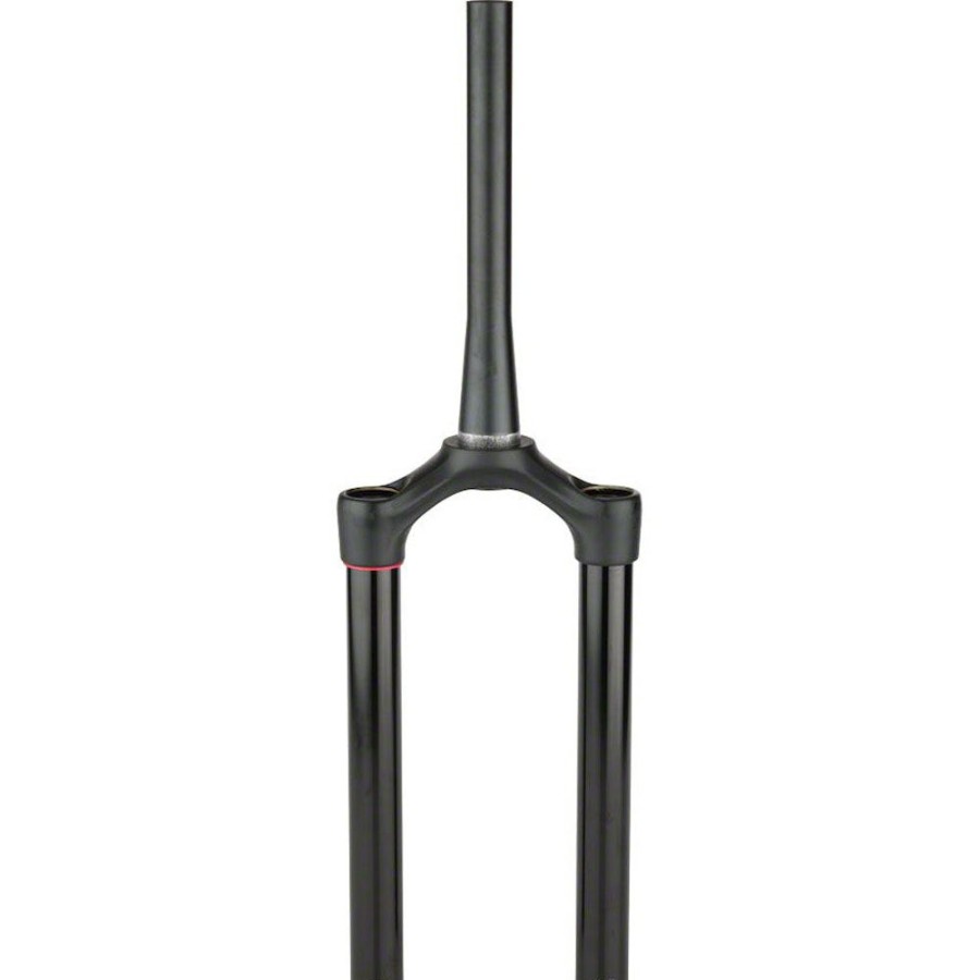 Components Rockshox | Rockshox Csu Debonair 29 15X110Mm 42Mm Os Tapered Steerer Pike (B1-B2) Pike 2022