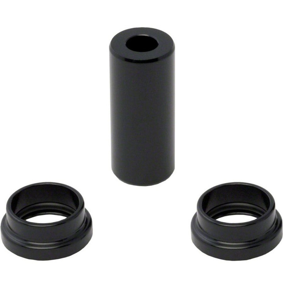 Components Rockshox | Rockshox Rear Shock Mounting Hardware 3-Piece, 1/2 , 6 X 29.94 2022