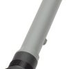 Components Rockshox | Rockshox Dart 2/3 Compression Damper, Standard Adjust 2022