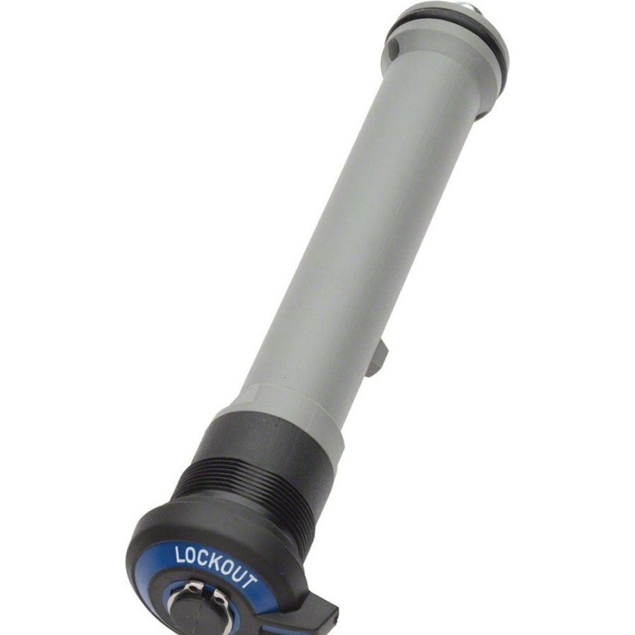 Components Rockshox | Rockshox Dart 2/3 Compression Damper, Standard Adjust 2022