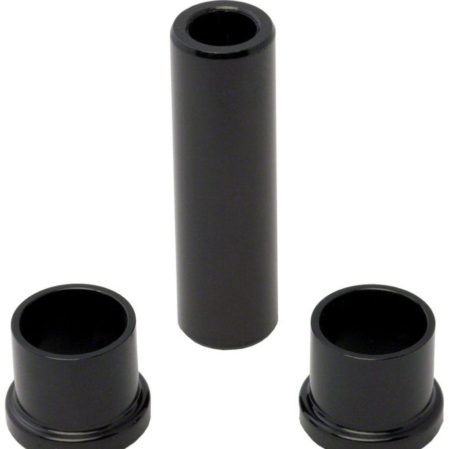 Components Rockshox | Rockshox Rear Shock Mounting Hardware 3-Piece, 1/2 , 8 X 42.0 2022