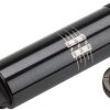 Components Rockshox | Rockshox Rear Shock Damper Body Ifp 197Mm X 48Mm 2014-15 Monarch For 2013-2014 2022