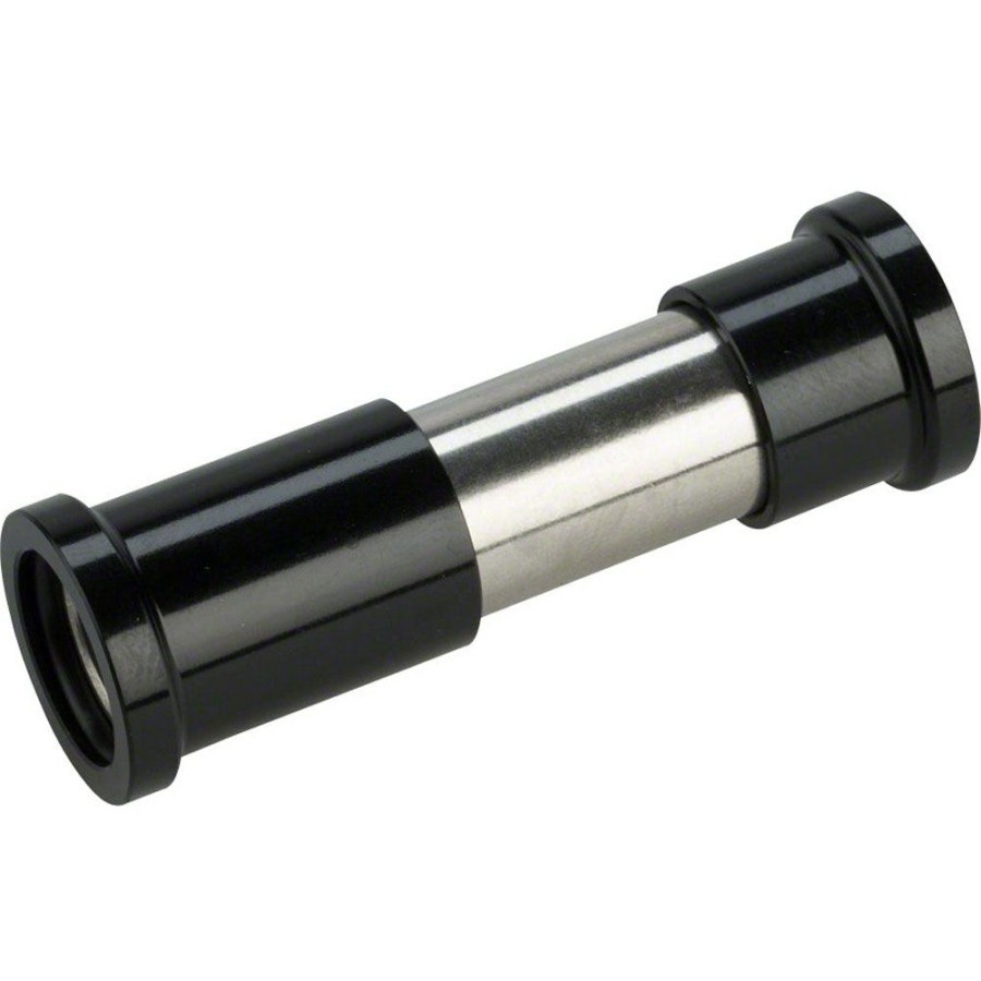 Components Rockshox | Rockshox Rear Shock Mounting Hardware 3-Piece 1/2 8 X 40.0 Offset Trek Carbon 2022