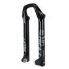 Components Rockshox | Rockshox Lower Leg For Lyrik Ult 27 Glb, 11.4018.091.016 2022