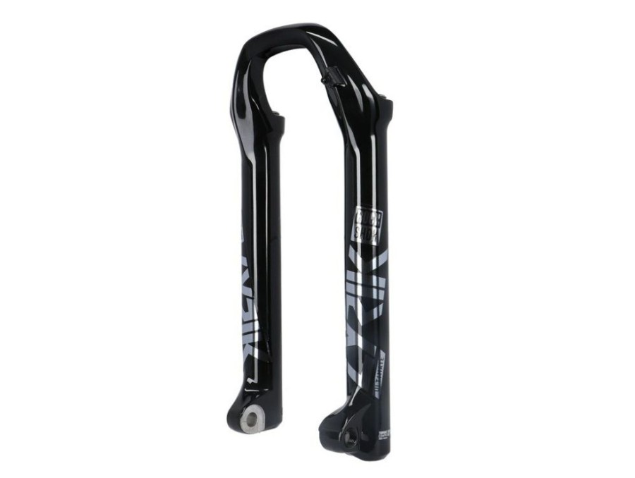 Components Rockshox | Rockshox Lower Leg For Lyrik Ult 27 Glb, 11.4018.091.016 2022