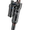 Components Rockshox | Rockshox Rear Shock Super Deluxe Ultimate Rct (210 50) Debonair 2022