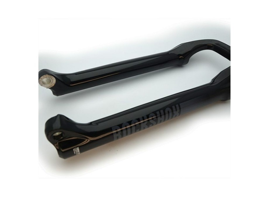 Components Rockshox | Rockshox Lower Leg For 35G 27.5 , 11.4018.091.048 2022