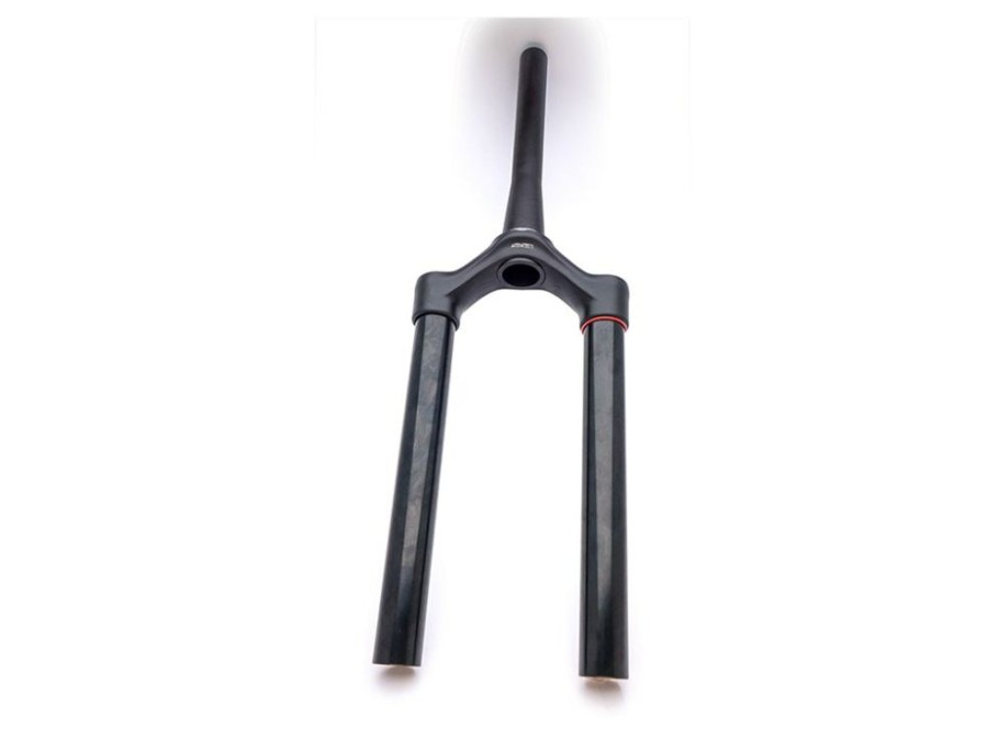 Components Rockshox | Rockshox Csu For Rvl 35 Db 27 46 Dfblk, 11.4018.008.579 2022