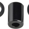 Components Rockshox | Rockshox Rear Shock Mounting Hardware 3-Piece, 1/2 , 6 X 36.0 2022