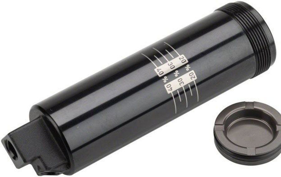 Components Rockshox | Rockshox Rear Shock Damper Body Ifp 216Mm X 63Mm 2014-15 Monarch 2022