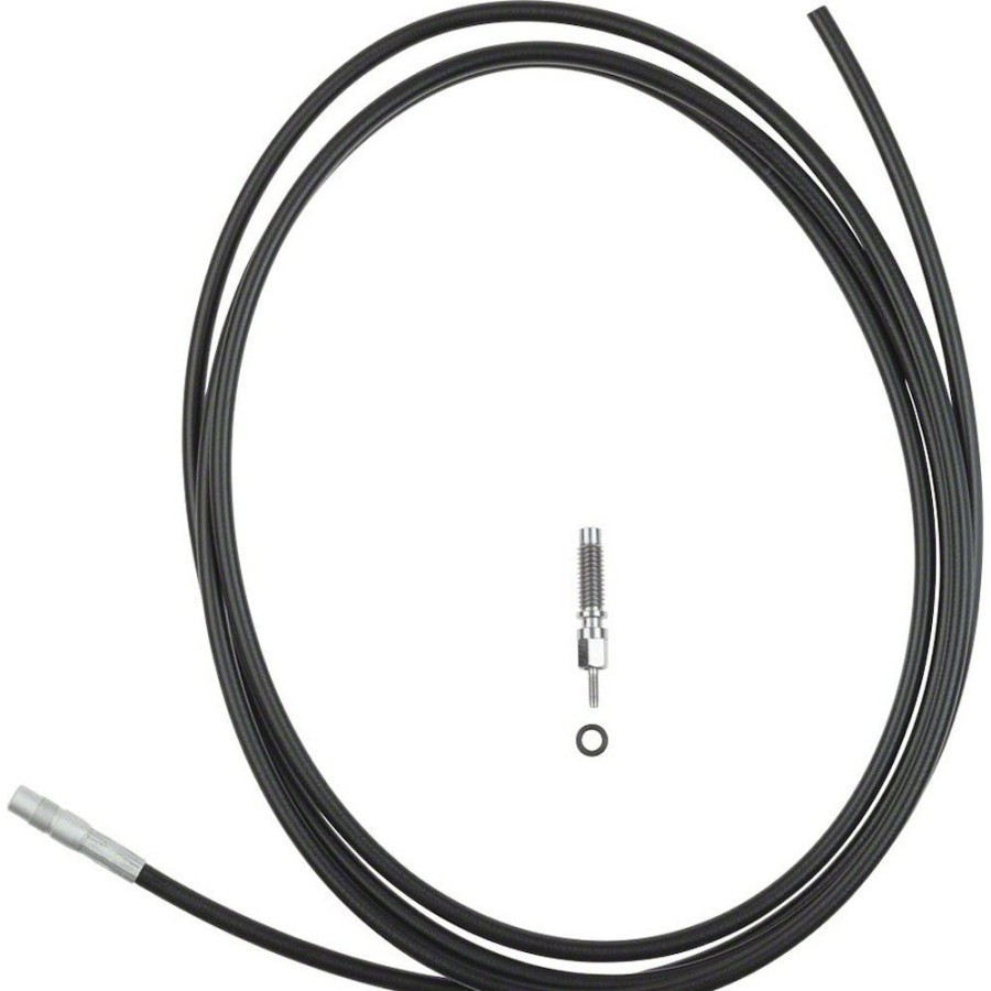 Components Rockshox | Rockshox Reverb Hydraulic Hose Kit, Connectamajig, 2000Mm, A2 2019