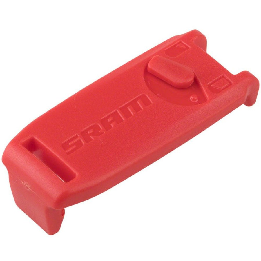 Components Rockshox | Rockshox Sram Red Etap Battery Terminal Cover 2022