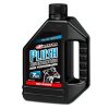 Accessories & Tools Rockshox | Rockshox Maxima Plush Suspension Oil 1L