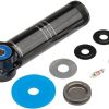 Components Rockshox | Rockshox Deluxe/Super Deluxe Damper Body/Ifp, Bearing Eyelet 65Mm, 11.4118.048.025 2022