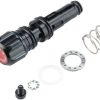 Components Rockshox | Rockshox Rebound Adjuster Assembly For Monarch Plus B1 2022