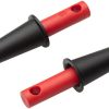 Components Rockshox | Rockshox Sram Red Etap Blip Dummy Plug Shifter/Blip Box, Pair 2022