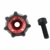 Components Rockshox | Rockshox Rebound Knob Kit For Vivid, 11.4118.028.001 2022