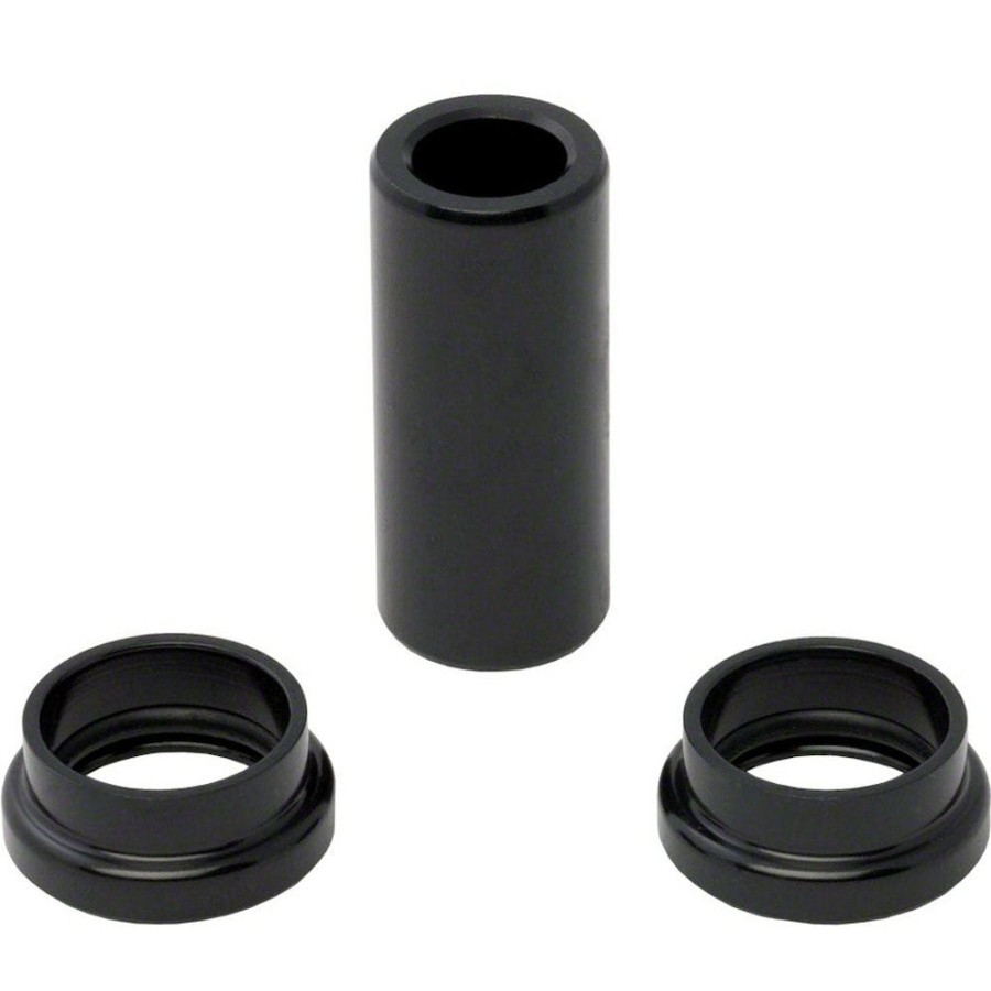 Components Rockshox | Rockshox Rear Shock Mounting Hardware 3-Piece, 1/2 , 8 X 28 2022