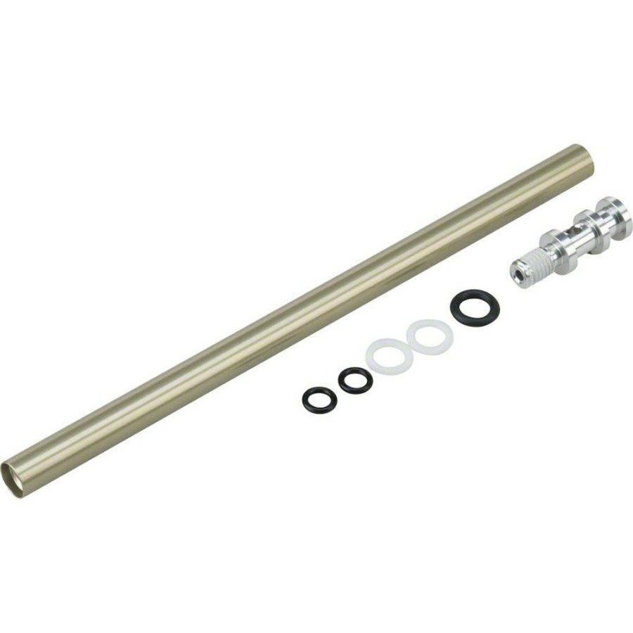 Components Rockshox | Rockshox Reverb Main Piston/Shaft, 420X125Mm 2019