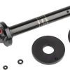 Components Rockshox | Rockshox Rear Shock Damper Shaft Assembly Super Deluxe Coil, Standard Shaft Eyelet 55Mm, A1-A2 2022