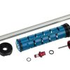 Components Rockshox | Rockshox Motion Control Damper Internals, Right, Yari Rl 27.5/29/27.5 Boost Compatible 15 110 29/27+ Boost Compatible 2022