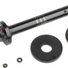 Components Rockshox | Rockshox Rear Shock Damper Shaft Assembly Super Deluxe Coil 47.5Mm A1-A2 2022