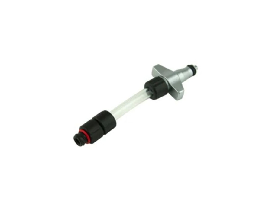 Accessories & Tools Rockshox | Rockshox Reverb Post Bleed Tool