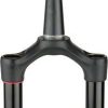 Components Rockshox | Rockshox Csu Debonair, 29 , 15X110Mm, 51Mm Os, Tapered Steerer, Pike (B1-B2), Pike Select/Select+ (2020), Diffusion 2022