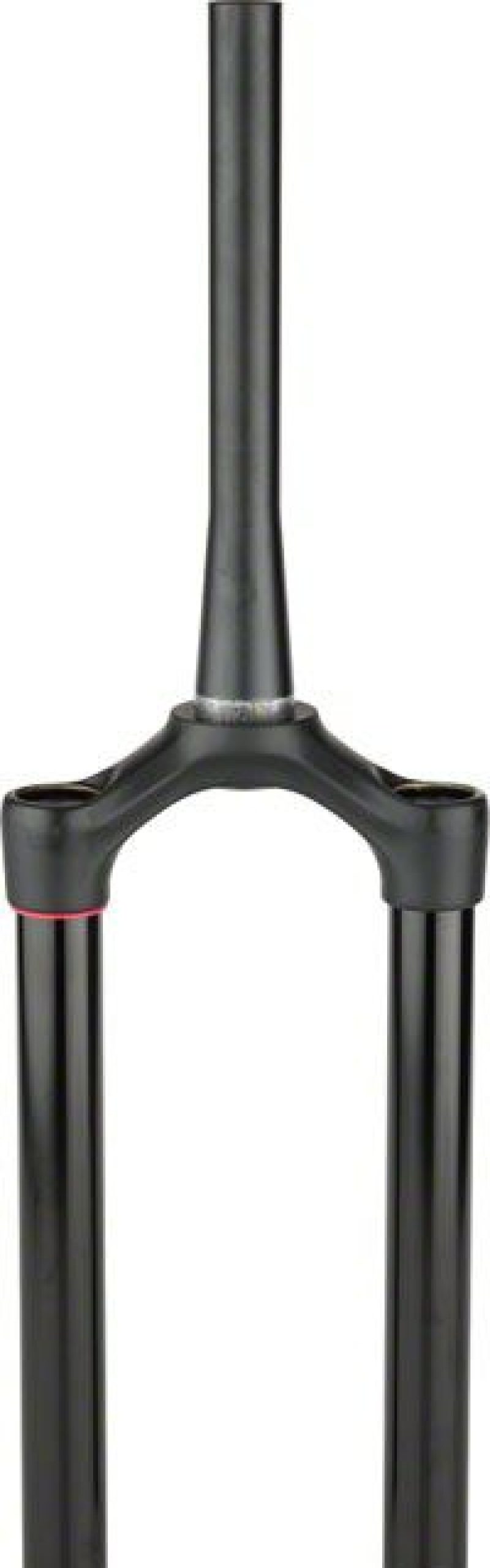 Components Rockshox | Rockshox Csu Debonair, 29 , 15X110Mm, 51Mm Os, Tapered Steerer, Pike (B1-B2), Pike Select/Select+ (2020), Diffusion 2022