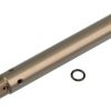 Components Rockshox | Rockshox Rear Shock Damper Shaft Assembly Deluxe Rt3, 57.5-65Mm, A1-B1 2022