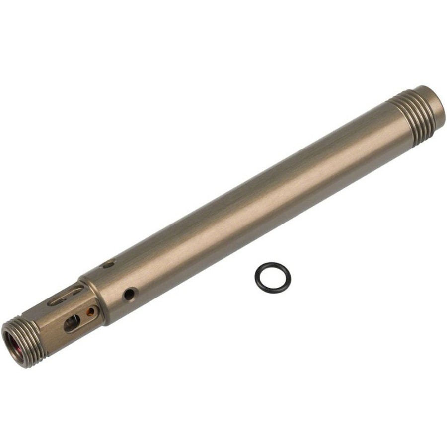 Components Rockshox | Rockshox Rear Shock Damper Shaft Assembly Deluxe Rt3, 57.5-65Mm, A1-B1 2022