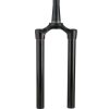 Components Rockshox | Rockshox Csu For Lyrik/Yari Sa 29 51 Dfblk, 11.4018.008.446 2022